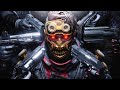 Apex legands Day 1 || Ranked only