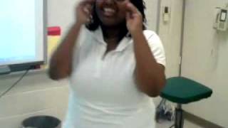 Kendras Hairy Armpits Follow Up