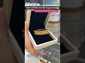 New Desgins Fancy Gold Bangles and Gold jewellery Set Today Gold Rate News ‼️ Aaj Ka Taja Bhav #yt