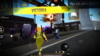 Perfect Aimbot Free Fire Highlights