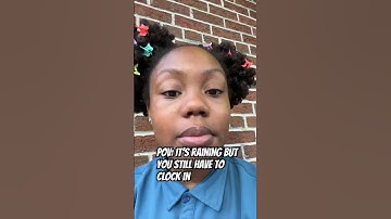 #rnb #music #rnbmusic #soul #explore #funny #comedy #relatable #comedymusic #motivational