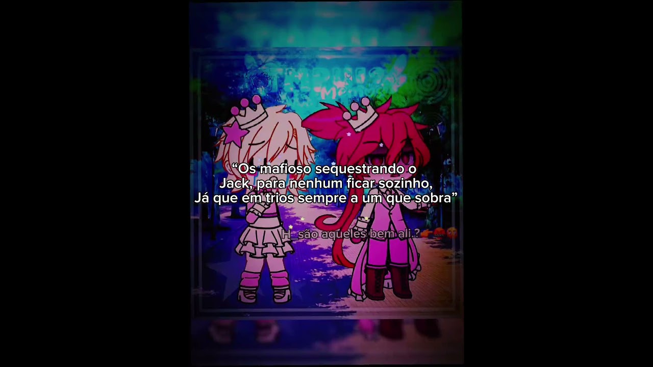 °*•»BAka«•*°~{#Meme#trio#tmpu#baka}~🚬