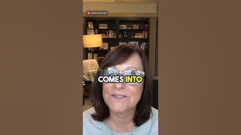 Maximizing Sales: Unveiling the Impact of Email Providers on Abandoned Carts