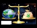 أزاى تأسس شركة تضامن - الجزء الأول