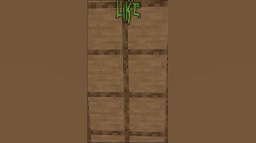 IT. PENNYWISE THE DANCING CLOWN PIXEL ART IN MINECRAFT