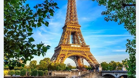 Jigsaw Puzzles - Puzzle Game Level 1 Walkthrough Solution  Gameplay