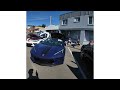 V071325 Sultan Shindig car show