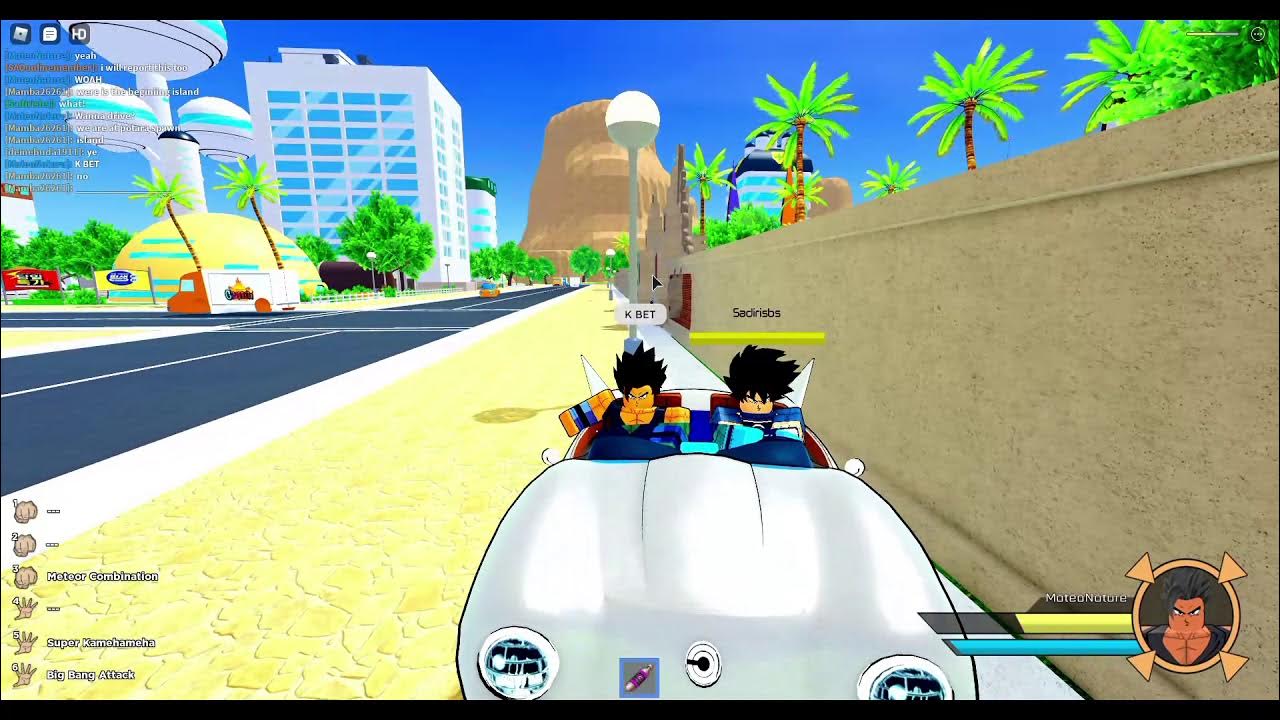 Roblox database. Roblox database. Ос roblox. Mod роблокс. Робуксы шоп.