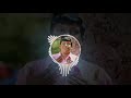 furniture mela kai vacha motha death body nee thaan|vadivel diloge whatsapp status|#vadivel babbuboy