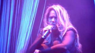 Watch Amel Bent Comme Tous Les Soirs video