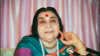 Gananayaka Shubhadayaka