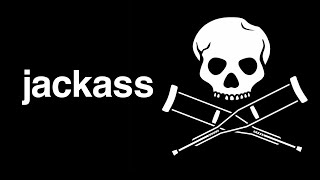 [Emission TV/Film] Musique - Jackass