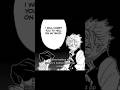 Nemi's mother btw #demonslayer #kimetsunoyaiba #kny #sanemi #giyuu #tanjiro #anime #fyp #inosuke