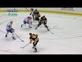 Great Perfomance by Evgeni Malkin vs Montreal Canadiens (14/02/2020)