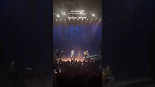 Jessie J Concert 2023 at O2 Empire Sheperd’s Bush, London, New Song: “Sunflower”
