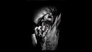 My Room A Poem From Antony King