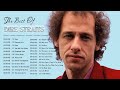 Dire Straits Greatest Hits Full Playlist 2023 | The Best Songs Of Dire Straits