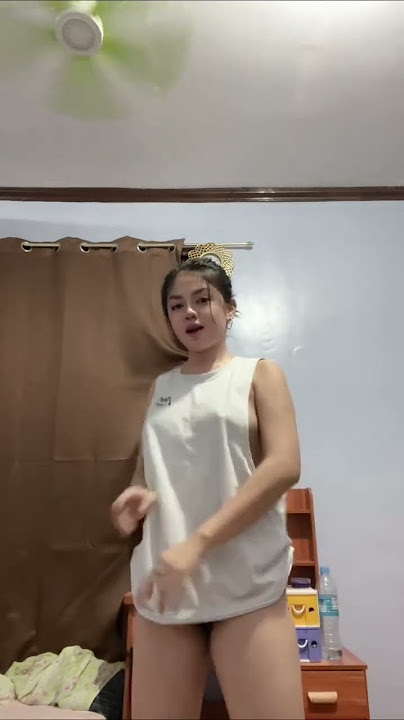 heem#tante #daster #dress #tante #tocil #tobrut #hot #bigo live #boba #18  #dance