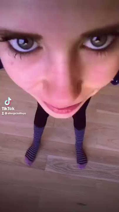 Talala