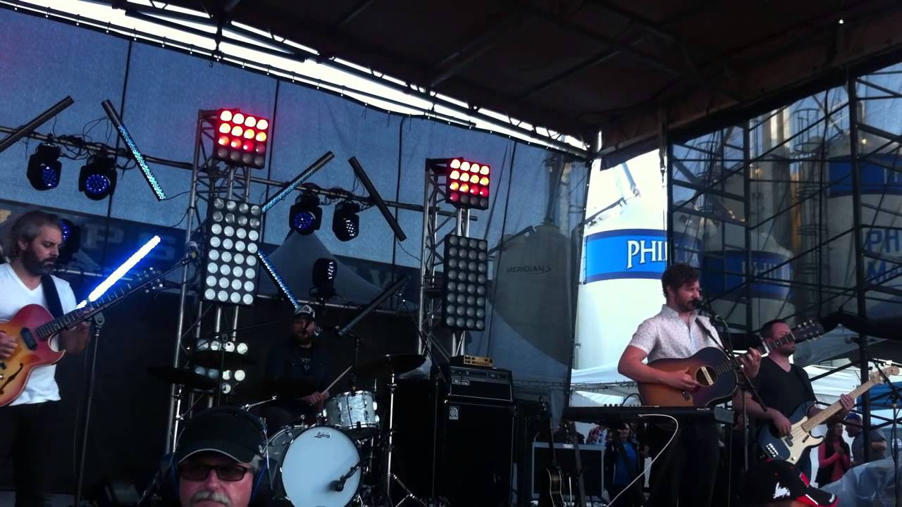 Dan Mangan - MaxresDefault Dan Mangan - MaxresDefault