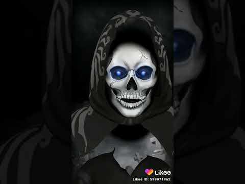 اغنية روح جميل 