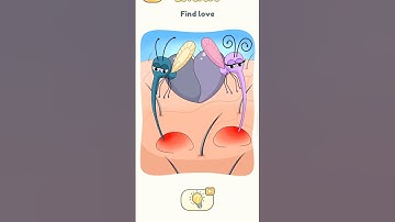 Dop 2 delete part one (level 389) #shorts #dop2 #shortvideo #shortsviral #shortsfeed #trendingshorts