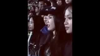 STORY WA BONEK PERSEBAYA BONITA CANTIK