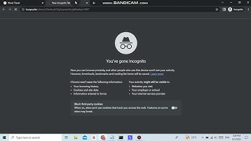 CSRF vulnerability | Bug bounty | #bugbounty 2023 #csrf