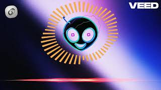 รวมเพลง Ep3 - Thai Rap Nemoai แรพไทย