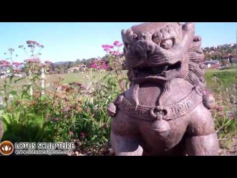 stone,-foo-dog-statues,-shishi-chinese-guardian-lions-sculpture