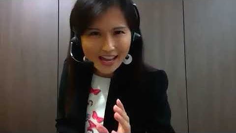 Level 3 Understanding Vocal Variety Speech, 9 June 2020 by Toastmaster Elena