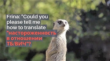 MULTITRAN FORUM THREAD REVISITED BY HSAKIRA1