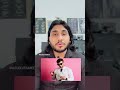 3 Savings Tips Jo Apko savings me help Karegi 💰 | Vasudev Finance #youtubeshorts #shorts