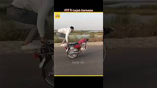 OMG 🤯Best Funny Fails Compilation 2026 🤣/ #funny #trending #viral #comedyvideo #shortsfeed #laughing