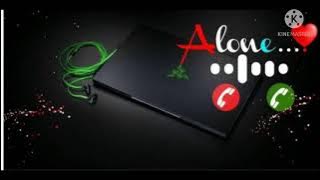 sad ringtone tenu samajh Baitha si main Jindagi Tu Maut Di vajah ban gai😂😭😭😭😭🤤🤤😥