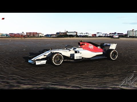 assetto-corsa---f1-2018---alfa-romeo-sauber-at-spa