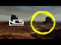 Robert Falcon Yves V Feat Troy Denari Riders On The Storm NCS Fanmade mp3