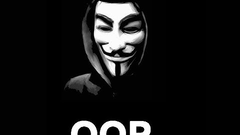 #28 Class Map  Fetch Classes (MVC)