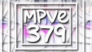 MediaPerthVideoEditor379 "NomNomNami 3.5" Logo (22.07.2021)