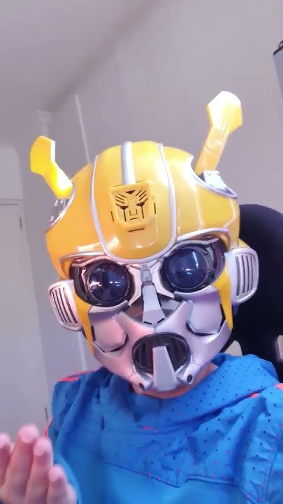 what-does-idk-and-idc-youtube