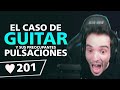 El PECULIAR y PREOCUPANTE caso de GuitarHeroStyles | Geometry Dash | Gonzalius