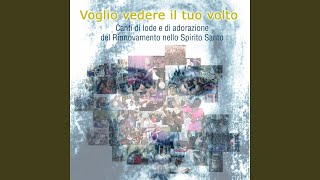 Vignette de la vidéo "Rinnovamento nello Spirito Santo - In te c'è salvezza"