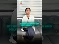 Are hormones necessary for fertility treatment? Dr. Bhawana Singla | Ayushman IVF &amp; infertility