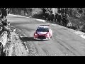 Rallye Monte Carlo 2016