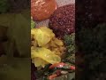 Ethiopian Food In Calgary Alberta Ethiopianfood Shorts Ethiopian Food In Calgary Alberta Ethiopianfood Shorts