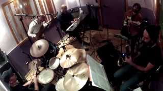 Paco Benitez Project Persecucin Enfase estudio