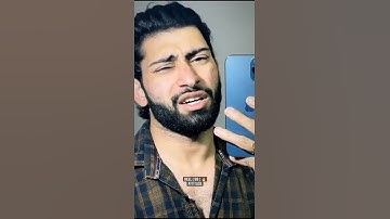 Dear Girls💵💔Attitude😎by GauravCh2 || GauravCh2 Attitude Shayari #Gauravchaudhary #Gauravch2 #shorts