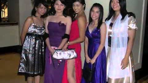 Debutant