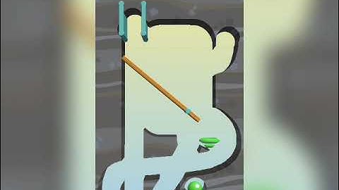 dig this 559-17 | FILL THE VOID | dig this level 559 episode 17 solution walkthrough