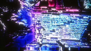 Going Up 😴 | HOW TO EDIT LIKE SOVIOO IN DAVINCI RESOLVE | Free Preset at 100 Likes 😋